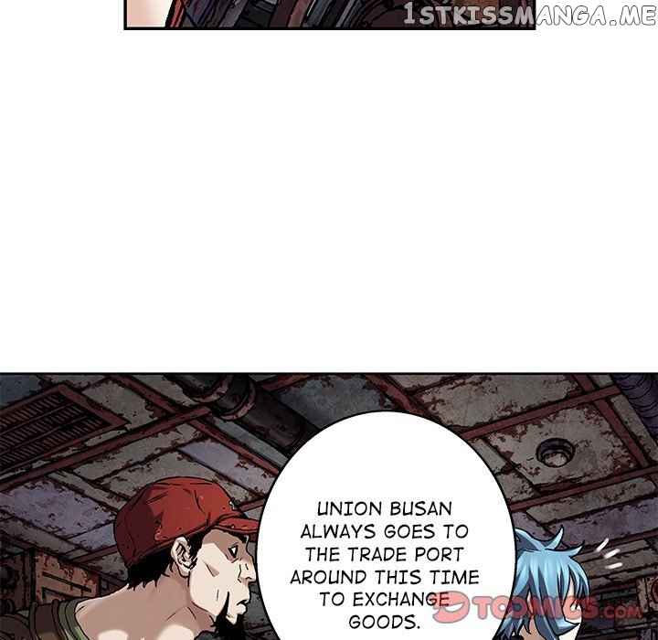 Leviathan, Chapter 103 image 099